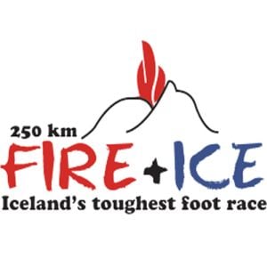 Fire and Ice Ultra Food and Nutrition Pack Vegetarian 2025